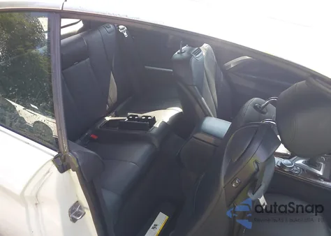 2015 BMW 428I xDrive из США, поврежденный, VIN WBA3T1C55FP819827